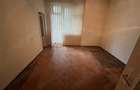 Apartament cu 2 camere decomandat în Domenii - 5