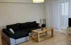 2 camere Iancului - direct proprietar - metrou 1 minut - 4