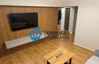 Apartament cu 4 camere decomandat în Ultracentral - 11