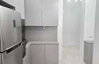 Apartament cu 2 camere decomandat în Decebal - 13