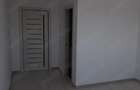 apartament bloc nou ipotesti - 2
