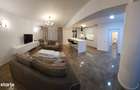 Penthouse l 180 mp l 3 camere l Craiova Promenada Mall Fantasy Park - 7