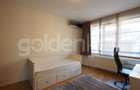 Apartament cu 4 camere decomandat în Herăstrău - 18