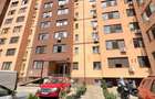 Apartament cu 2 camere semidecomandat în Militari - 11