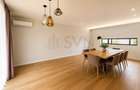Vila 6 camere Iancu Nicolae - 9