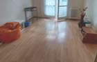 Apartament cu 2 camere decomandat în Titan - 1