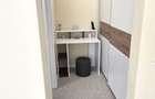 Apartament cu 2 camere, terasa de 10 mp si un loc de parcare inclus - 8