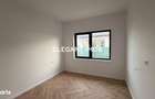 Vanzare casa pe parter Corbeanca - 1