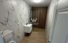 Apartament cu 2 camere decomandat în Mihai Viteazul - 6