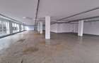 Spațiu comercial, de 440 mp, în Mărăști - 6