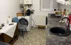 Apartament 2 camere mobilat/utilat, renovat recent, centrala proprie, - 3