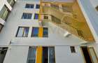 Apartament cu 3 camere semidecomandat în Domenii - 7