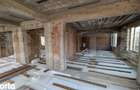 Proprietate deosebita cu teren generos refugiu de liniste in Magur - 19