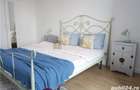 Apartament cu 2 camere semidecomandat în Tipografilor - 4