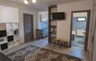 Chirie - Ap 2 camere - zona Lombului, Dambul Rotund - 2