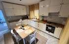 Casă individuală cu 5 camere cu Teren 800 Mp în Buftea - 4