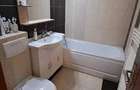 Apartament cu 3 camere decomandat în Aradului - 8