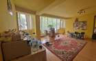 Casă individuală cu 6 camere cu Teren 291 Mp în Valea Rosie - 2