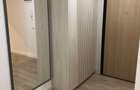 Apartament cu 3 camere în Iancu Nicolae - 45
