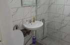 Apartament cu 2 camere nedecomandat în Take Ionescu - 4