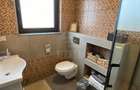 Casă cu 5 camere cu Canalizare în Borhanci - 3