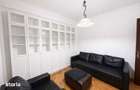 Apartament 3 camere de inchiriat- Stefan Cel Mare - 2