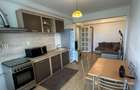 Apartament cu 2 camere semidecomandat în Copou - 2