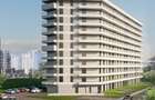 Apartament cu 3 camere decomandat în Militari - 2