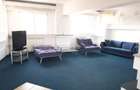 Apartament cu 4 camere decomandat în Vatra Luminoasă - 18
