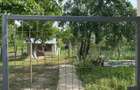 Casă cu 3 camere în Mihăești - 6