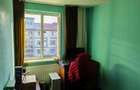 Apartament 3 camere - DE VINZARE - 5