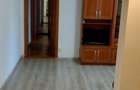 3 camere langa Afi Cotroceni - 7
