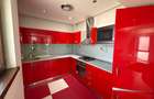 Apartament de 3 camere-Calea Mosilor/3-Room Apt. near Calea Mosilor - 3