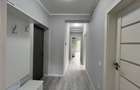 Vand/Inchiriez apartament 2 Camere in Cristian - 2