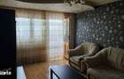 Inchiriez apartament 2 camere in Vidin - 8