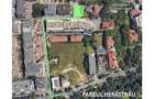 Vânzare Teren NORDULUI 702 mp, Sector 1, Parcul Herastrău, Proiect ULTRA-PREMIUM - 14