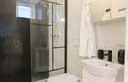 Apartament cu 4 camere decomandat în Central - 14