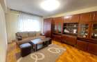 apartament 3 camere parter / Decebal/ Piata Creanga - 14