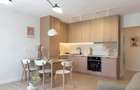 Apartament cu 2 camere în Astra - 2