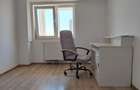 Apartament cu 3 camere decomandat în Păcurari - 3