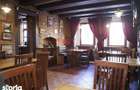 Afacere la cheie, Restaurant - 3