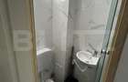 Camera de vanzare, 13mp, complet renovata, zona Tractorul - 1