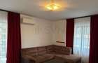 Grozavesti I 2 Camere I Loc de parcare inclus - 3