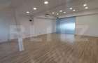 Spatiu Open-Space, 65mp, zona Piata 1 Mai - 2