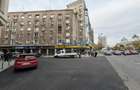 Apartament cu 2 camere semidecomandat în P-ța Universității - 1 Apartament cu 2 camere semidecomandat în P-ța Universității - 1