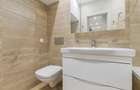Apartament cu 2 camere semidecomandat în Astra - 5
