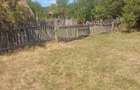 Teren Intravilan, situat in Sat Tismana (zona Gornovita) - 3