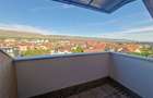 3 camere pe doua niveluri, str. Somesului, langa Stadion, garaj - 9