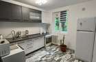 Inchiriere apartament 2 camere Piata Resita - 2