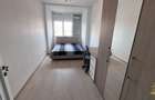 Apartament cu 3 camere decomandat în Central - 4